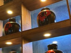 -串大叔炭火烤串·鸡西大冷面刀削面(总店)