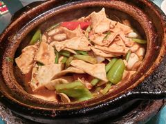 -煲煲好(朝阳门店)