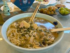 -楼外楼(西湖景区孤山路店)