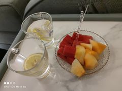 -古莲·影院足道·按摩SPA(水上温泉店)