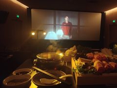 -三克火锅影院(来福士店)