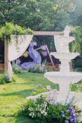 -汾阳花园酒店·宴会厅
