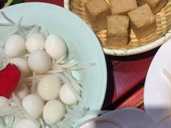 -重庆袁老四火锅(武进万达店)