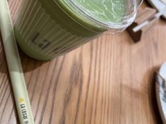 -乐凯撒披萨(卓悦汇店)