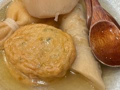 -日葵 大阪烧ひまり(仙霞路店)