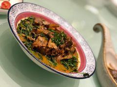 -海景壹号大酒店(滨湖店)