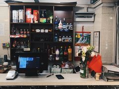 -周家大连水饺(美专校街店)