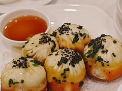 -瑞福园联谊餐室(茂名南路店)