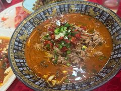 -毛家湘味楼(虹梅店)