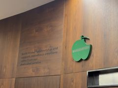 -王晓峰牙科(府前街院区)