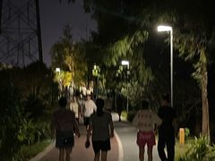-宁波儿童公园(鄞州区)