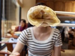 -缸鸭狗(天一广场店)
