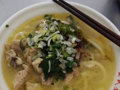 -文山荷鲜居(翠湖店)