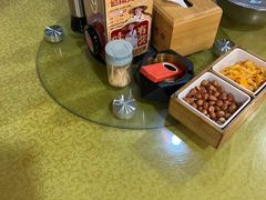 -202特色排档(五缘湾店)