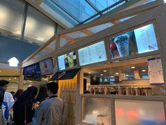 门面-厝内小眷村(西单大悦城店)