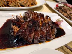 -金时代顺风大酒店(协泰店)