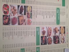 iphone_upload_pic-涌上外婆桥(南塘店)