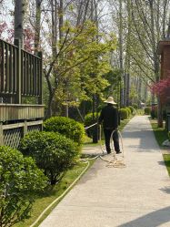 -禧园Joyous Garden ·宴会厅(禧园店)