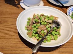 -小厨师·二十年沈家门小海鲜(百井坊巷店)