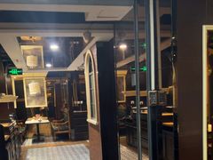 -城南往事·鲁菜济南菜(软件园美莲广场店)