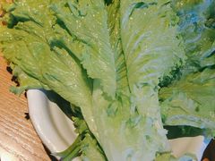 -呷哺呷哺(融创茂店)