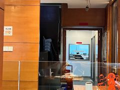 -陳生記米线·始于1989(中山北路店)