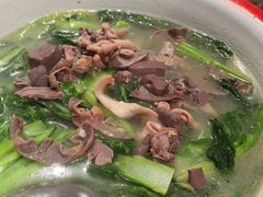 -广府乡下·饭庄(新港东路店)