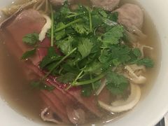 -Phở Bánh Cuốn 14