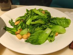-港丽餐厅(天河城店)