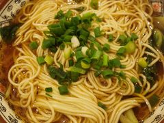 -卡万金特色藏餐