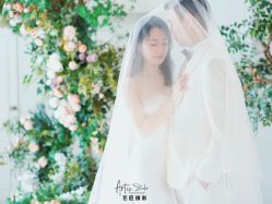 -韩国艺匠ARTIZ STUDIO(博览中心店)