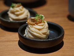-天水蔬食料理(树德之光店)