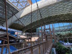 -杭州开元森泊度假乐园