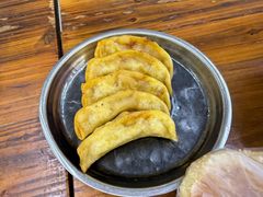-黄家馄饨(铁心桥店)