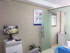 点击看大图 -大麦微针植发全国连锁