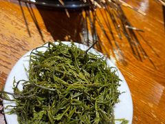 -钢五区节子串串香(环球汇·天誉店)