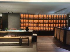 -龙宴海鲜城(经中路店)