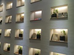 -安多素食(广仁寺路店)