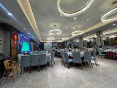 -鹭园酒家·四十年老字号