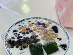 -赵记传承(佛山禅城魁奇路店)