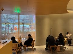 -阿嬷手作(成都万象城店)