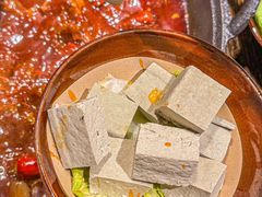 -冯校长老火锅(广州正佳广场店)
