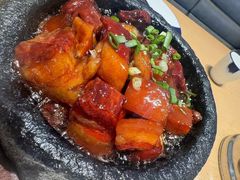 -映像威海·威海宴(威高广场店)