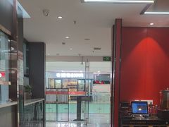 -湘汇概念铁板烧(铁西万达店)