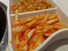 -八珍玉食鸡煲·打边炉(印象城店)