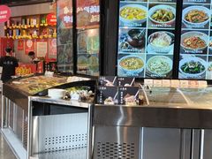 -小柴米·传统江西菜(万寿宫店)