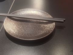 -阿里家·新疆烤肉酒場 by MIG