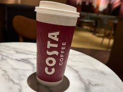 -COSTA COFFEE(西直门店)