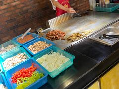 -好伦哥(温都水城店)