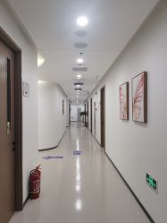 -丰联丽格医疗美容·联合丽格眼整形中心